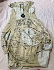 Rundholz neu jersey gebraucht kaufen  Düsseldorf