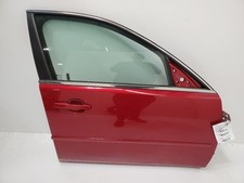 2006 2016 chevrolet for sale  Perry