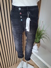 Jewelly karostar baggy gebraucht kaufen  Langweid a.Lech