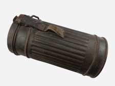 Allemand ww2 boitier d'occasion  Feignies