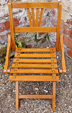 50s style chairs for sale 50s style chairs for sale MIDDLESBROUGH