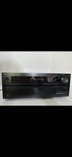 Onkyo nr626 receiver for sale  Berry