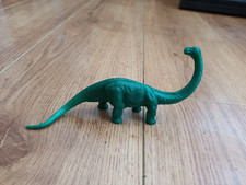 Timpo dinosaur brontosaurus for sale  YEOVIL