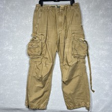 Vintage abercrombie fitch for sale  Davenport