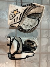 Brian subzero 7.0 for sale  Denver