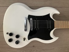 2009 gibson raw for sale  Miami