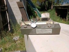 standheizung ddr gebraucht kaufen standheizung ddr gebraucht kaufen Templin