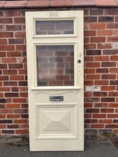 victorian front doors for sale victorian front doors for sale CREWE