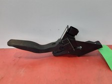 Jaguar type 2001 for sale  DEAL