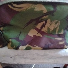 Cotswold aquarius barrow for sale  BOREHAMWOOD