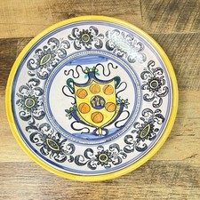 Vintage italian hand for sale  Ontario