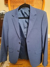 New calvin klein for sale  Berkeley