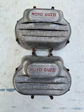 Moto guzzi 850 for sale Moto guzzi 850 for sale  Oklahoma City