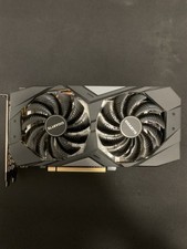 Gigabyte geforce rtx for sale  Agawam