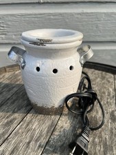 Scentsationals wax warmer for sale  Southgate
