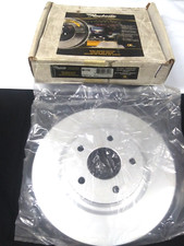 Disc brake rotor for sale  Zephyrhills