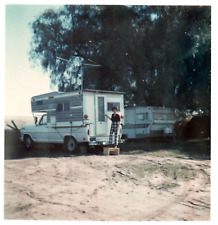 Woman standing step for sale  Buena Park