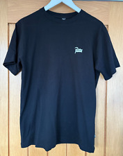 Patta graphic shirt for sale  SWANSEA