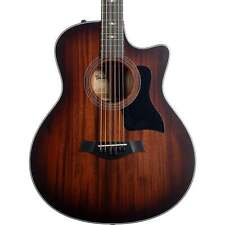 Taylor 326ce special for sale  Middletown