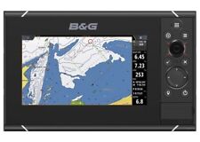 Zeus3 mfd kartenplotter gebraucht kaufen  Bordesholm