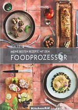Vössing rezepte dem gebraucht kaufen  Grafschaft