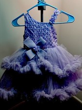 Baby girl clothes for sale  Plainfield