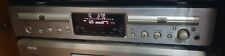 Marantz registratore audio usato  Guidonia Montecelio