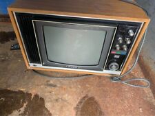 sony crt tv for sale  HENLEY-ON-THAMES