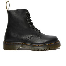 Scarpe dr. martens usato  Guidonia Montecelio