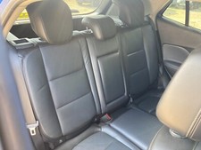 2014 vauxhall mokka for sale  UK