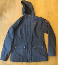 columbia rain coat xs for sale columbia rain coat xs for sale Fort Collins