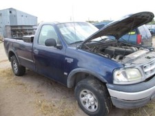 Passenger front spindle for sale  Las Cruces