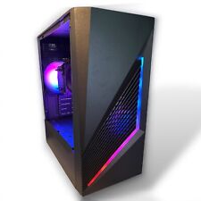 Gaming intel nvidia for sale  NORTHAMPTON