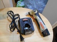 craftsman auto hammer for sale craftsman auto hammer for sale Rowley
