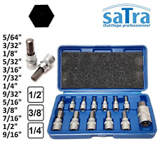 Jeu embouts pans d'occasion Jeu embouts pans d'occasion  Aulnay-sous-Bois