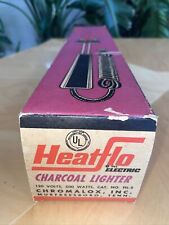 Vintage 1962 heatflo for sale  Mankato
