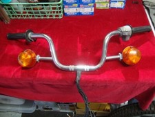Honda 1977 trail for sale  Kingman