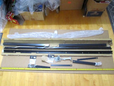 W1413 long rails for sale  Crystal Lake