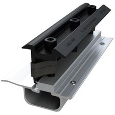 Unirac 250010u solar for sale  Buffalo
