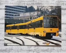 Stuttgart straßenbahn stadtba gebraucht kaufen  Gießen