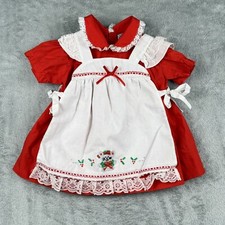 dress christmas baby for sale dress christmas baby for sale Danville