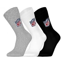 Nfl unisex crew gebraucht kaufen  Argenthal