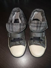 Liver übergangsschuhe schuhe gebraucht kaufen  Lommatzsch