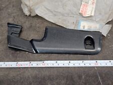 Yamaha cw50 booster for sale  BIRKENHEAD