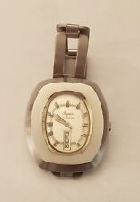 Montre anjax automatique d'occasion  Clermont-l'Hérault
