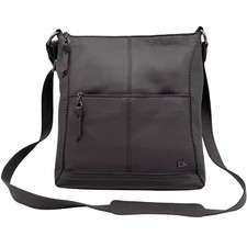 Sak lucia crossbody for sale  Suisun City