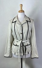 Black white striped for sale  Niagara Falls