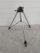 Manfrotto bogen 3050 for sale  Goshen
