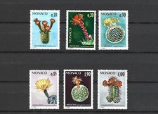 2174 monaco année usato  Spedire a Italy