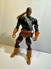Mattel universe classics for sale  LEEDS